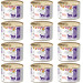  4VETS Natural Gastro Intestinal Cat - Nassfutter für Katzen - 12x185g - Fotogalerie 1