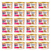 Butcher's Pet Care 5011792001668 Katzen-Dosenfutter 85 g - Fotogalerie 1