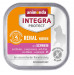 ANIMONDA Integra Protect Renal Pork - nassfutter für Katzen - 100g - Fotogalerie 1