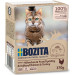 Bozita 4934 Katzen-Dosenfutter 370 g - Fotogalerie 1