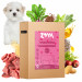 ZOYA ColdPRO Beef - trockenfutter für Hunde - 9kg - Fotogalerie 2