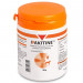 VETOQUINOL Ipakitine - nierenunterstützendes supplement für hund und katze – 180g - Fotogalerie 1