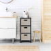 ROTHO Country - regal - 71,2 x 32,5 x 37,5 cm - Fotogalerie 3
