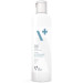 VET EXPERT Hypoallergenes Shampoo – Shampoo für Hunde und Katzen – 250 ml - Fotogalerie 1