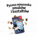 FELIX Party Mix Dairy Delight - Katzenleckerli - 60g - Fotogalerie 7