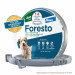 ELANCO Foresto Halsband für Katzen und Hunde unter 8 kg - Fotogalerie 5