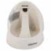 PETMATE Deluxe Fresh Flow Cream - automatische wasserschüssel – 3l - Fotogalerie 1