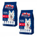 Butcher's Pet Care Natural&Healthy 10 kg Adult Rind - Fotogalerie 1