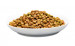 PREVITAL Junior Chicken - trockenfutter für Katzen - 950g - Fotogalerie 9