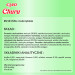 INABA Churu Variety box Tuna - Katze behandeln - 40 x 14g - Fotogalerie 2