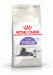 ROYAL CANIN Sterilised 7+ - Trockenfutter für Katzen - 10 kg - Fotogalerie 2