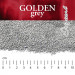 GOLDEN Grey Original - bentonitstreu - 7kg - Fotogalerie 4