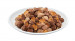 PREVITAL Rind und Kaninchen mit Truthahn in Gelee - Katzennassfutter - 4 x 100g - Fotogalerie 5