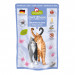 GRANATAPET DeliCATessen Tuna and duck - nassfutter für Katzen - 85g - Fotogalerie 1