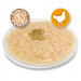 ARQUIVET Huhn in Sauce mit Sprotten - Katzennassfutter - 6x80g - Fotogalerie 3