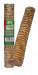MACED Trachea stuffed with goose - kauartikel für hunde - 150g - Fotogalerie 1