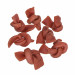 PETITTO Entenbrust-Miniknoten - Hundeleckerli - 500 g - Fotogalerie 5