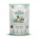 OLLO Air-Dried Anti-Stress Duck strips - leckerli für hunde - 80g - Fotogalerie 1