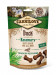 CARNILOVE Soft Ente+Rosmarin Hundeleckerli - 200 g - Fotogalerie 1