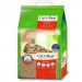 JRS Cat's Best Original Katzenstreu - 5 l - Fotogalerie 1