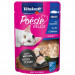 VITAKRAFT Poesie Delice blackfish - Nassfutter für Katzen - 85 g - Fotogalerie 1