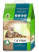 Cat's Best Katzenstreu aus Holz Sensitive - 20 l - Fotogalerie 1
