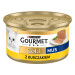 Purina GOURMET GOLD 85 g - Fotogalerie 4
