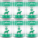 CALIBRA Veterinary Diets Renal Huhn - Nassfutter für Hunde - 6x400g - Fotogalerie 1