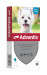 ELANCO Advantix Spot-On - Fotogalerie 1