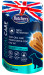 Butcher's Pet Care 5011792006403 Hunde-/Katzenleckerli Hund Snacks Huhn 180 g - Fotogalerie 2