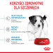 ROYAL CANIN Puppy Mini - Trockenfutter für Hunde - 8 kg - Fotogalerie 7
