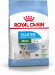 Royal Canin Mini Starter Mother & Babydog Erwachsen Geflügel 1 kg - Fotogalerie 12