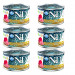 FARMINA N&D Cat Natural Thunfisch&Huhn- Nassfutter für Katzen - 6x140 g - Fotogalerie 1