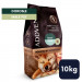 ADDVENA Boosted by superfoods Adult Small Beef - trockenfutter für Hunde - 10kg - Fotogalerie 5