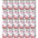 BRIT Paté & Meat Puppy Huhn - Nassfutter für Hunde - 24x400g - Fotogalerie 1