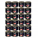 DOLINA NOTECI Premium reich an Lachs - Nassfutter für Katzen - 24x185g - Fotogalerie 1