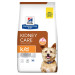 HILL'S Prescription Diet Kidney Care Canine k/d - Hunde-Trockenfutter - 12kg - Fotogalerie 1
