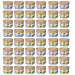 Purina GOURMET GOLD 85 g - Fotogalerie 1