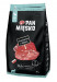 PAN MIĘSKO Pork with wild boar XL - trockenfutter für Hunde - 20kg - Fotogalerie 1