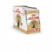 ROYAL CANIN British Shorthair Paket 12x85g - Fotogalerie 10