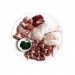 3COTY 32. Chicken Baby&Mother - nassfutter für Katzen - 12x180g - Fotogalerie 2