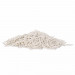 DIAMENTIQ Tofu Neutral Ultra clumping - pflanzliche streu - 2,5 kg - Fotogalerie 3