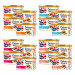 Butcher's Pet Care 5011792001651 Katzen-Dosenfutter 85 g - Fotogalerie 1