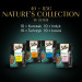 SHEBA Nature's Collection Mix - Nassfutter für Katzen - 40x85g - Fotogalerie 5