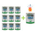 Farmina Pet Food Vet Life Renal Adult 300 g - Fotogalerie 1