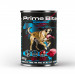 PRIME BITE Monoprotein Goat with beetroot - Nassfutter für Hunde - 400g - Fotogalerie 1