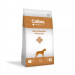 CALIBRA Veterinary Diets Gastrointestinaler Lachs - Trockenfutter für Hunde - 2kg - Fotogalerie 1