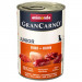 ANIMONDA GranCarno Junior Beef and chicken - nassfutter für Hunde - 400g - Fotogalerie 1