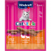 VITAKRAFT Cat Stick Turkey and lamb - Katze behandeln - 18 g - Fotogalerie 1