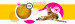 3COTY Chicken Cheers! - nassfutter für Katzen - 12x75g - Fotogalerie 7